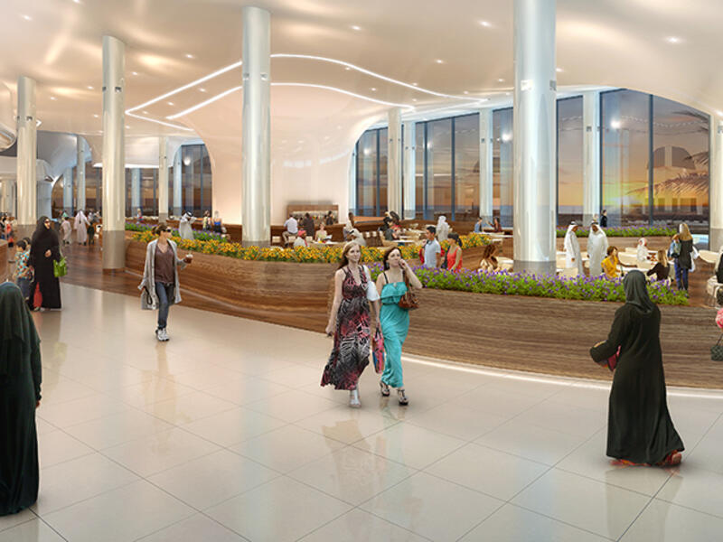 قطر: انتشر مقطع فيديو، يظهر فيه مواطناً قطرياً، وهو يعتدي على سيدة في أحد المولات التجارية في قلب العاصمة القطرية .وأثار الفيديو موجة من الغضب بين الشعب القطري.