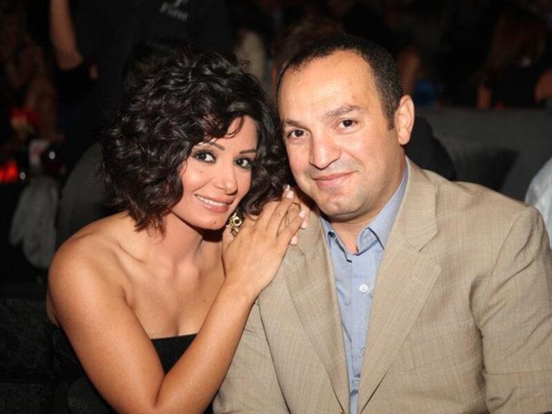 كشفت الفنانة ديمة الجندي أن طلاقها من المخرج فراس دهني بعد سنوات من الزواج والعمل المشترك جاء بعد تفكير بينهما انتهى إلى أنه هو الخيار الأنسب للطرفين. نفت الفنانة بوجود نية للعودة مؤكدة أن قرار الطلاق كان نهائيا وأنهما اتفقا على عدم العودة لبعضهما.