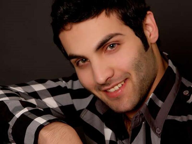 الأردني يحيى صويص لا يستطيع احد تذكره الا اذا ذكر اسم بسمة بوسيل وذلك بسبب العلاقة التي جمعتهما في البرنامج ومنذ اشهر نشرت العديد من المواقع خبر عن الكشف عن وثيقة زواج تجمعهما مما اعاد صويص للواجهة من جديد والسبب زوج بوسيل "تامر حسني"