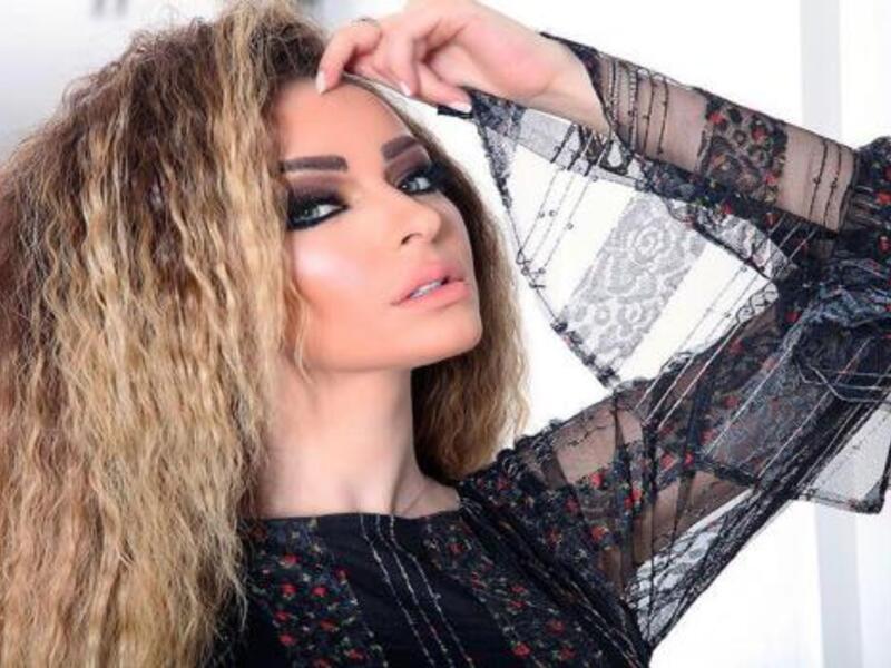 يبدو ان أضواء الشهرة أغرت زين كرزون خصوصا بعد دخول شقيقتها ديانا عالم الفن، ودقت كرزون كل ابواب الشهرة لتنجح كرزون في صنع قاعدة جماهيرية من خلال تطبيق السناب شات