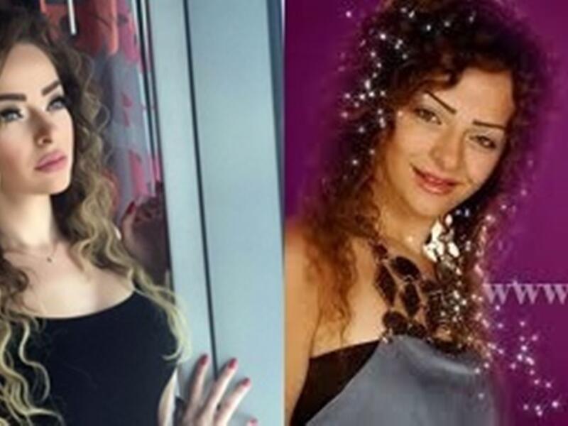 ترد زين دوماً على كل من يهاجمها بقسوة وبكلمات خارجة عن المعهود وقبل فترة انتشرت صور لزين قبل عمليات التجميل لتهاجم زين كل من نشرها وتسخر منه.