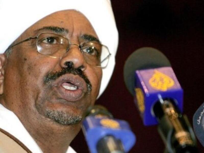 Bashir 