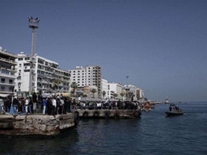The Economic Summit in Sharm El-Sheikh has witnessed the signing of several investment agreements in some sectors amounting to $142.2bn.