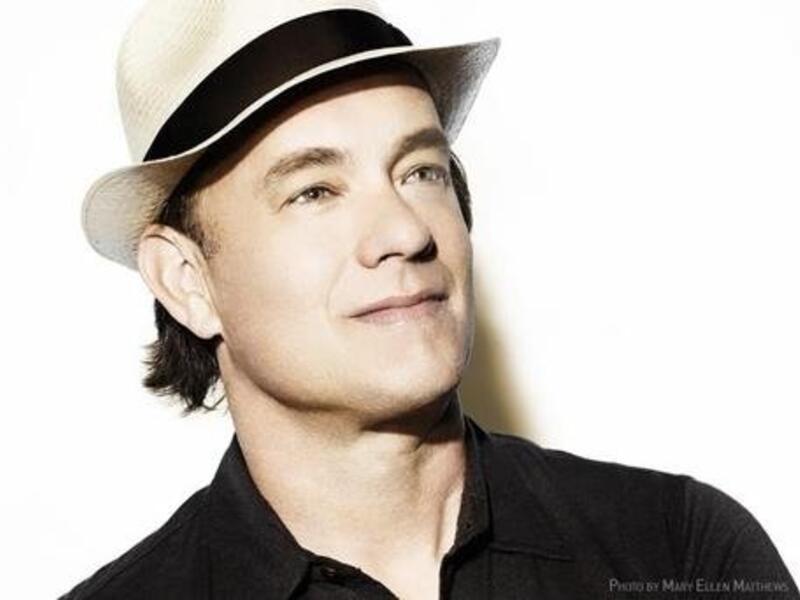 Hanks called the film 'magnificent.' (Facebook)