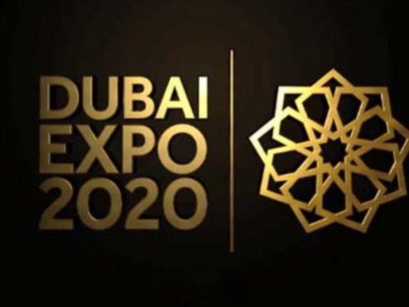 That the Expo 2020 win would prove a catalyst for new trends in Dubai’s real estate sector was a foregone conclusion. 