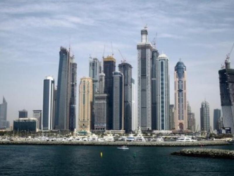 Graduates in the UAE prefer the public over the private sector when looking for their first job