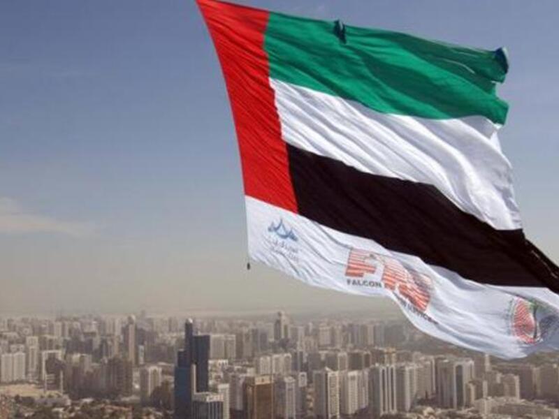 UAE
