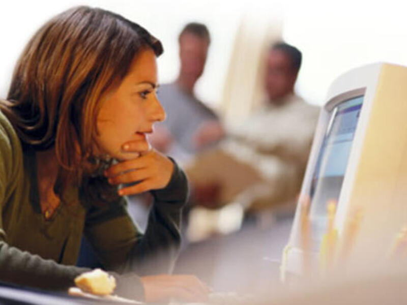 In the wake of recent events in the Middle East and North Africa, the need for jobs cannot be overemphasized
