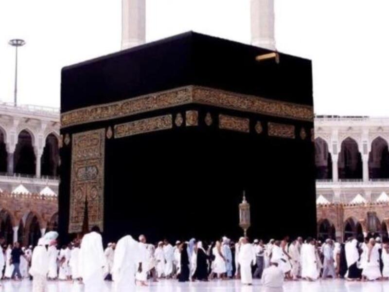 The new procedure adopted by the Ministry of Haj during the upcoming month of Ramadan is based on grouping Umrah performers into two groups to ensure pilgrims do not exceed the permitted 14 days in the Kingdom