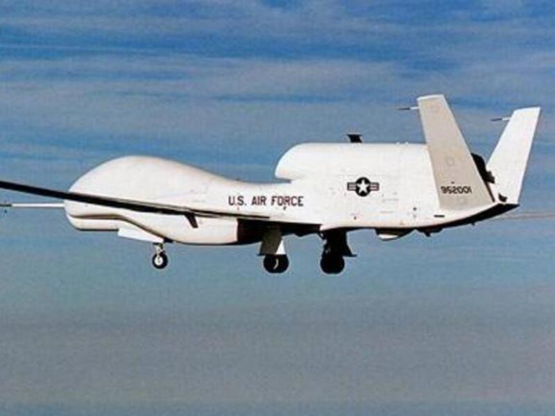 Drone