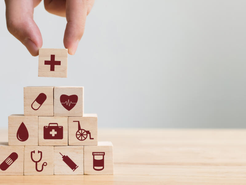 5 Best Health Insurance Companies in the UAE