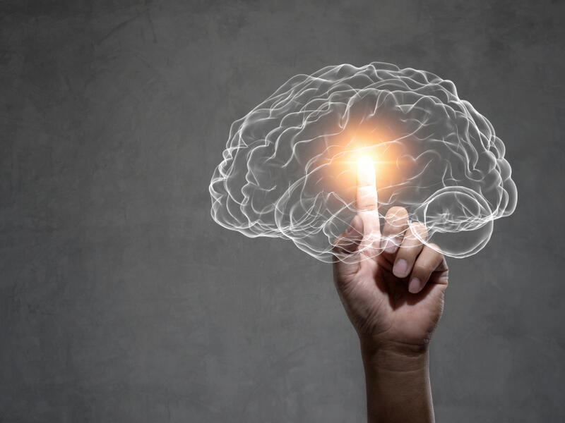 Can AI Help Ease the Global Mental Health Crisis?