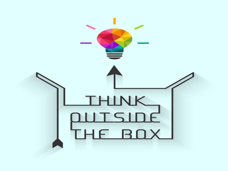 5 Celebrities Who Are Investing In Out-Of-The Box Ideas!