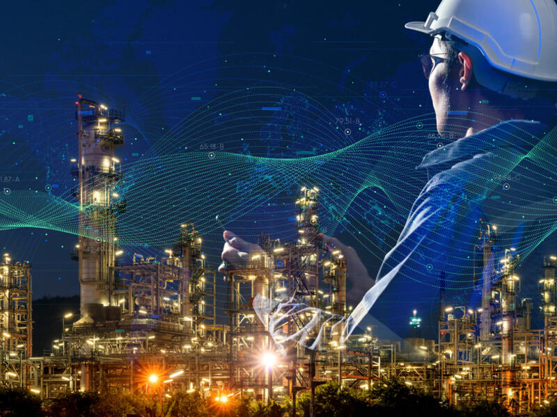 Saudi Neom’s Mega Projects: Everything You Need to Know