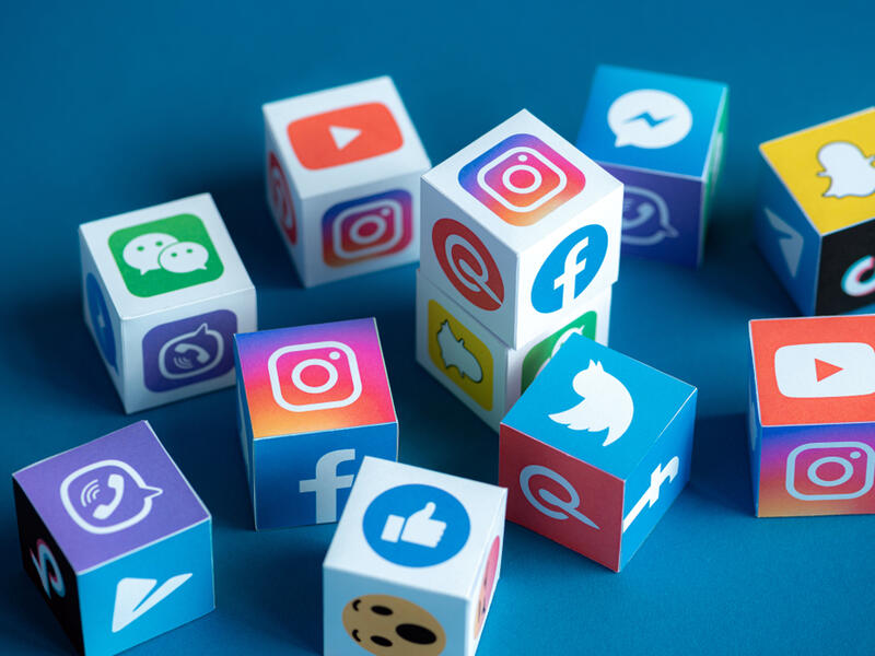 Social Media: An Ally or Enemy to Our Mental Health? 