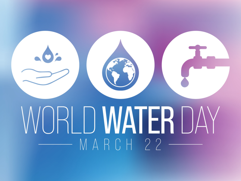 6 Companies Trying to Solve the Global Water Crisis