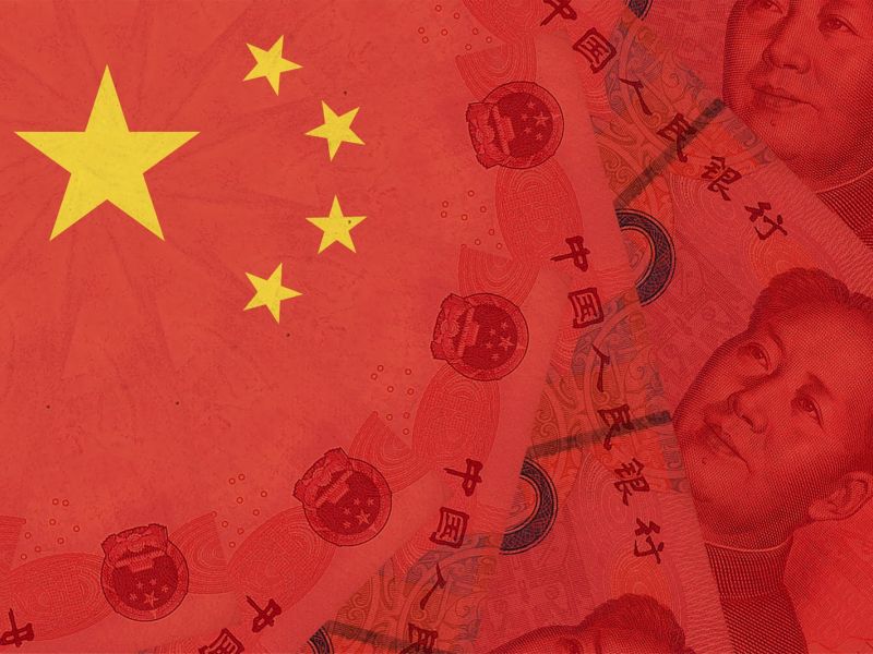 2024 will be a good year for China – Officials