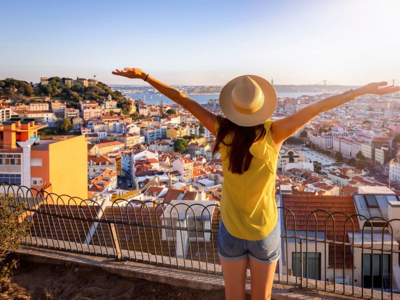 Cheapest European cities to live in