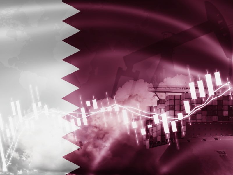 Qatar Holding to sell half a billion worth of Barclays shares