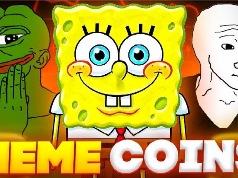 Meme coin $Homer skyrockets, Bitcoin struggles
