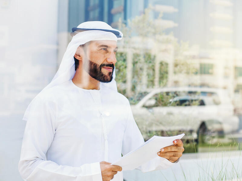 قطر للتأمين تحقق صافي ربح 175 مليون ريال قطري