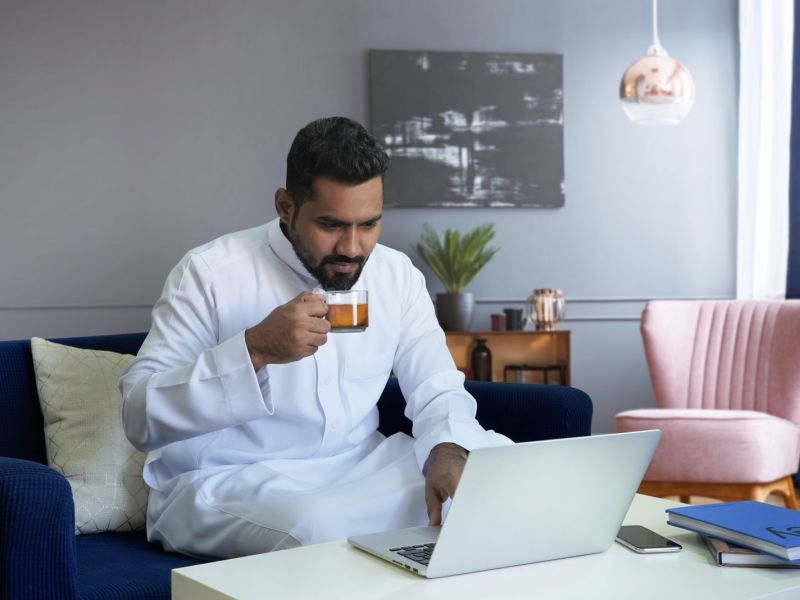 Small businesses lead four-day workweek movement