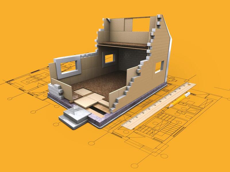 DAMAC Introduces the UAE’s First Design-Your-Home Concept