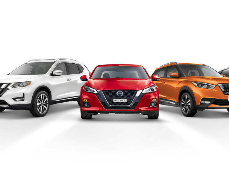 Arabian Automobiles Introduces an Extensive Leasing Solution