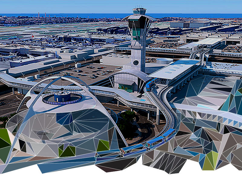 Autodesk AEC Excellence Awards Celebrates a Decade of Design and Construction Innovation