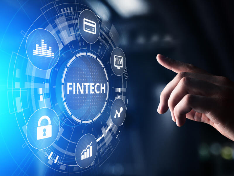 Jordan: Financial Sector to Achieve New Milestones with the Launch of Jordan FinTech Bay