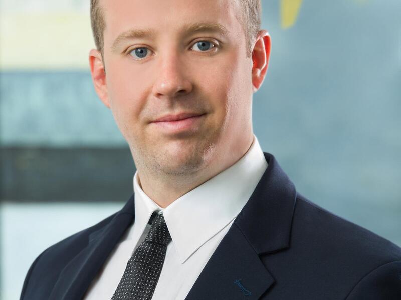 The Countdown to Regulated Crypto Trading in UAE