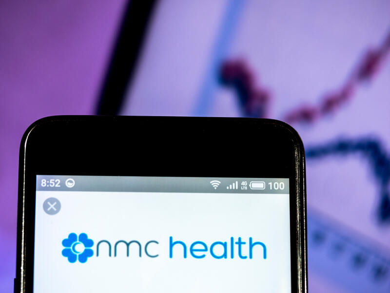 NMC Crisis: Debts Soar to $6.6 Billion As Fraud Allegation still Hunts it Down