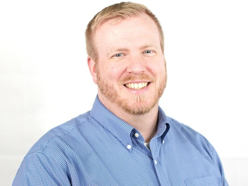 Centrify’s Identity-Centric PAM Extends the Benefits of Microsoft’s Red Forest to Linux and UNIX for a Comprehensive IT Security Posture