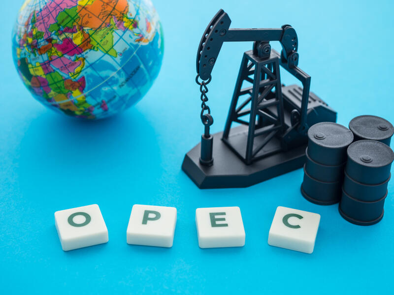 Is ADNOC's Murban Futures a Threat to OPEC’s Cohesion?