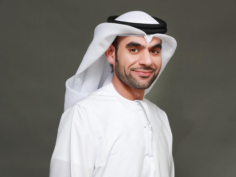 Smart Dubai Completes Phase 1 of the ‘Unified Registry for Dubai Government Employees’ with 24 Entities