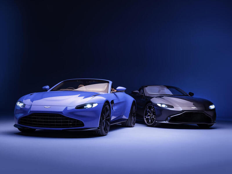 EU: Passenger Car Demand Plummets 7.5 Percent 