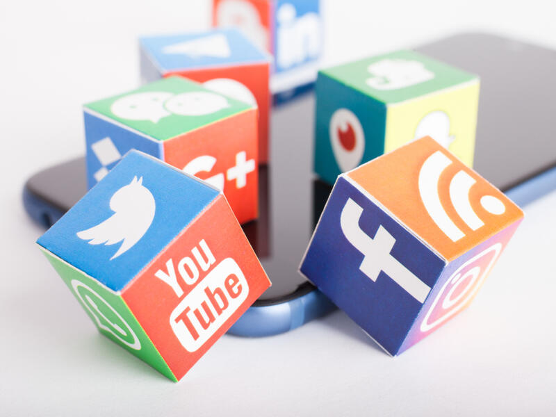 Tech This Week: Facebook Refriends Australia, Clubhouse Chats Leaked, New Features on Spotify, Twitter, Netflix, 