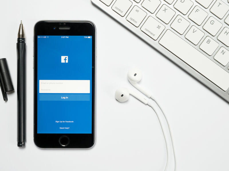 Facebook to Monetize New Publishing Platform