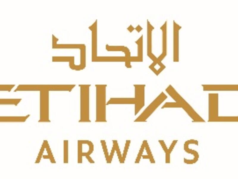 Etihad Airways Announces Move To Beijing’s Spectacular Daxing International Airport 