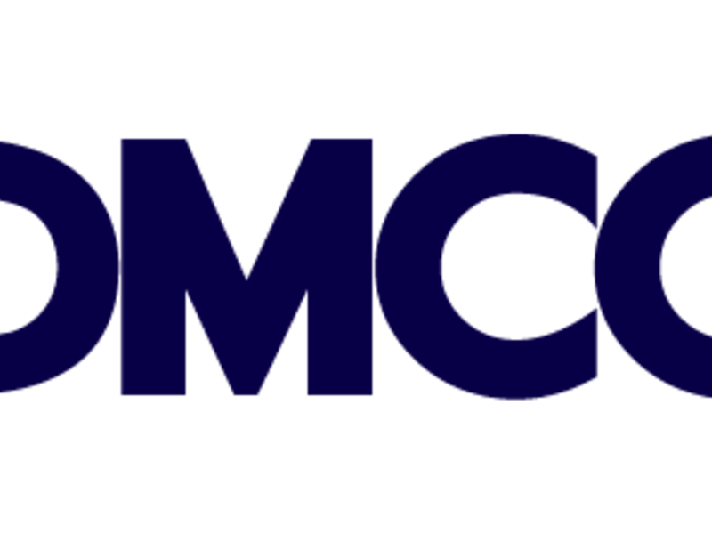 DMCC Announce Support Package For Business To Boost UAE’s Economic Resilience