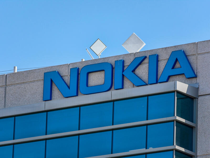 Nokia 8.3 5G to Get Android 11