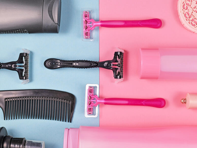 Jordan: Women Raise Concerns Over ‘Discriminatory Pink Tax’ 