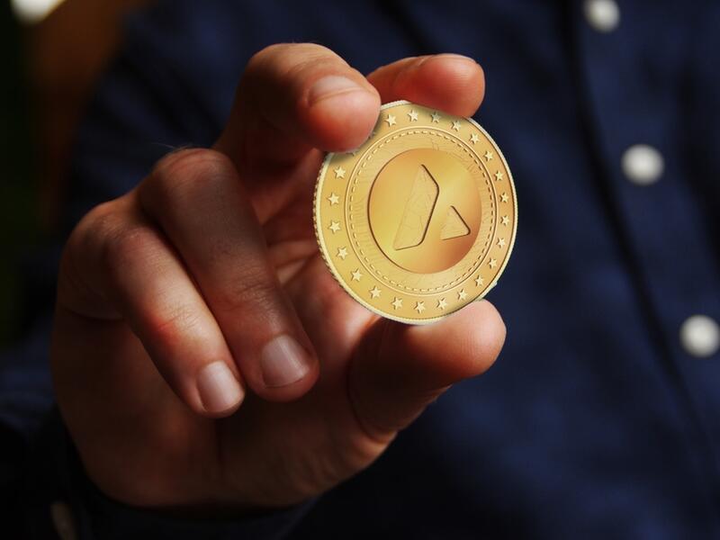 3 أسباب وراء ارتفاع سعر عملة أفالانش (AVAX) الرقمية