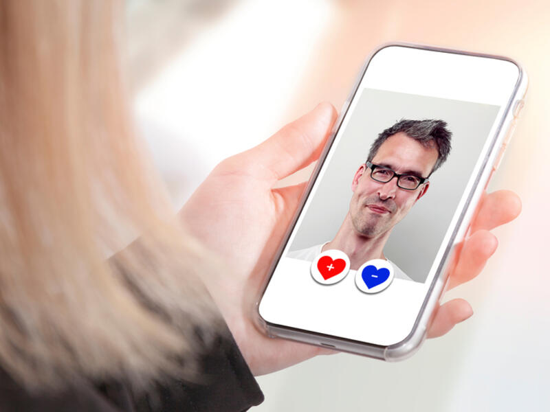 Tech This Week: Google Bans Sugar Daddy Apps, TikTok Tests Stories