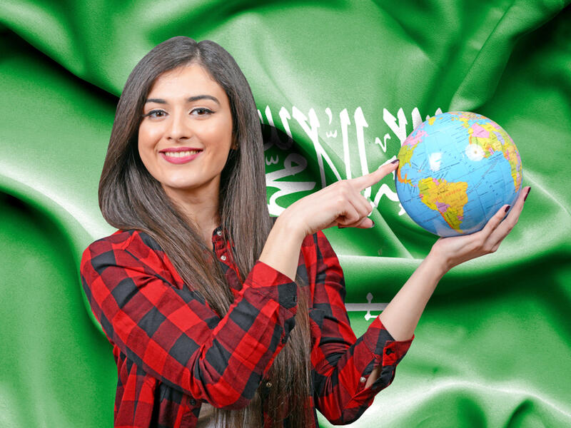 Saudi to Provide Travel Health Insurance For Citizens Heading Abroad