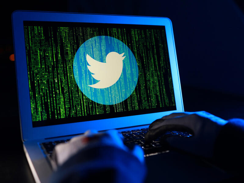 Three People Charged Over Twitter's Biggest Hack