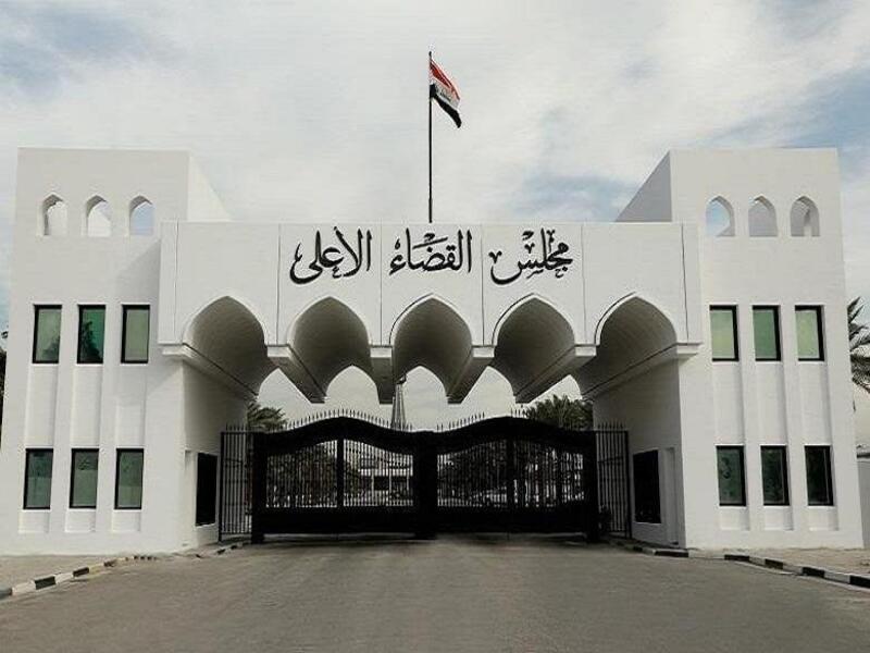 المرصد العراقي لحقوق الإنسان يدين الاعتقالات "التعسفية" بحجة "المحتوى الهابط"