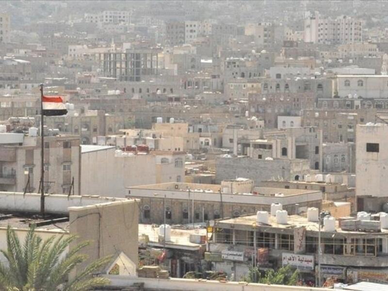 الحوثي يرهن تمديد الهدنة برواتب الموظفين والأمم المتحدة تحذر من تجدد الحرب