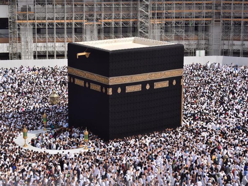 ارشيف