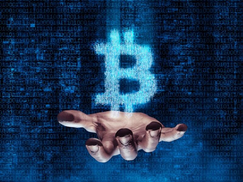 This ongoing rise in trading activity within the cryptocurrency markets highlights heightened institutional participation.
